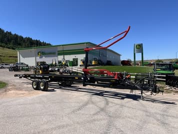 Main image Farm King 1450